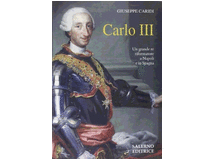carlo-iii-prezzo-eur2000-non 